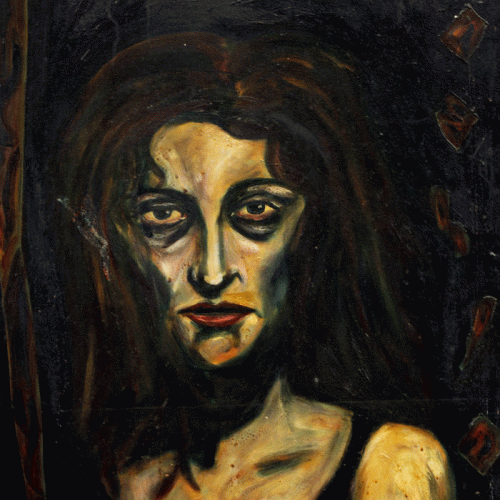 Umbersound : Sense of Place